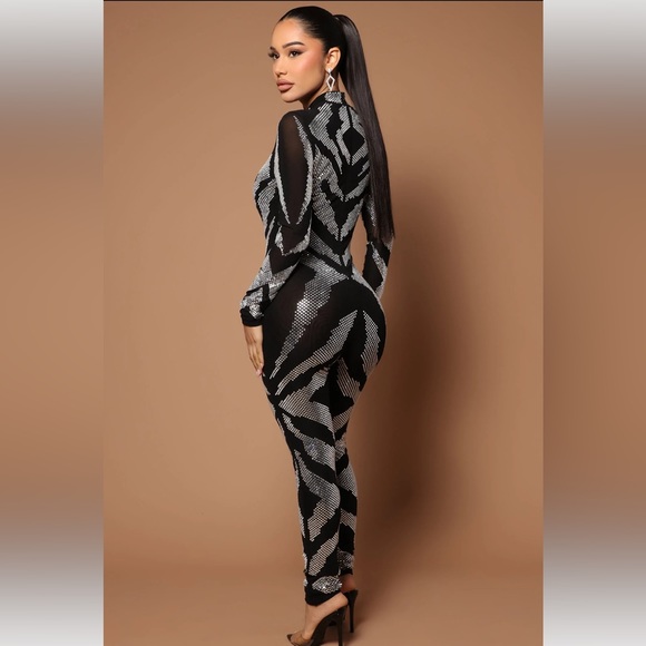 SOLD - Picture 3 of 3